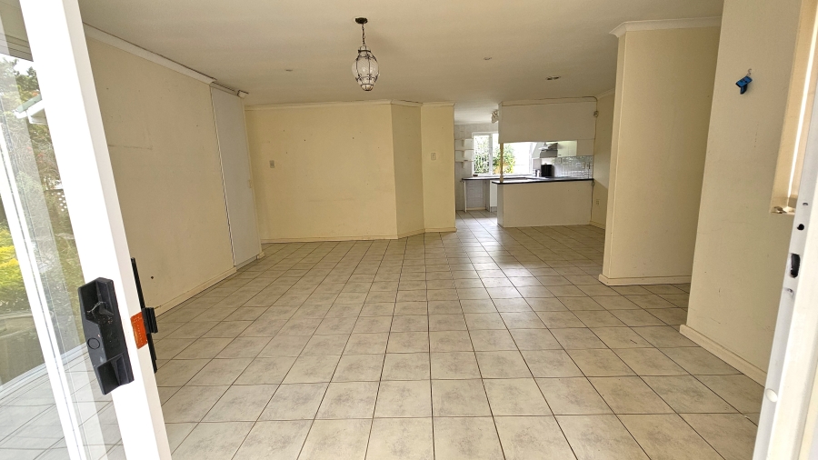 2 Bedroom Property for Sale in Lorraine Eastern Cape